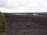 Big Island 146